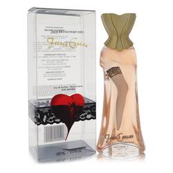 French Cancan New Brand Eau De Parfum Spray By New Brand – New Brand | ClozArt