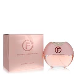 French Connection Woman Eau De Toilette Spray By French Connection – French Connection | ClozArt