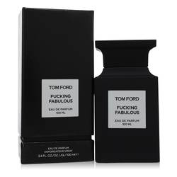 Fucking Fabulous Eau De Parfum Spray By Tom Ford – Tom Ford | ClozArt