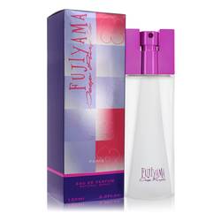 Fujiyama Deep Purple Eau De Parfum Spray By Succes De Paris – Succes De Paris | ClozArt