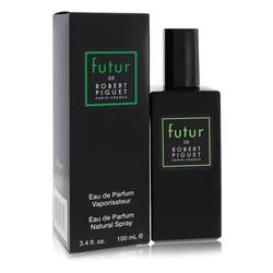 Futur Eau De Parfum Spray By Robert Piguet – Robert Piguet | ClozArt