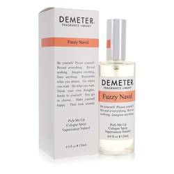 Demeter Fuzzy Navel Cologne Spray By Demeter – Demeter | ClozArt