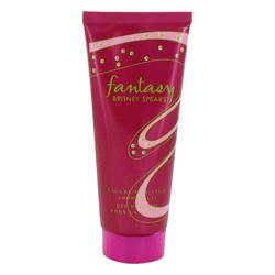Fantasy Shower Gel By Britney Spears – Britney Spears | ClozArt