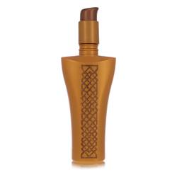 Frenzy Body Lotion By Nicole Miller – Nicole Miller | ClozArt