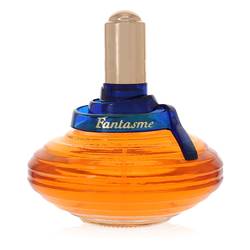 Fantasme Eau De Toilette Spray (Tester) By Ted Lapidus – Ted Lapidus | ClozArt