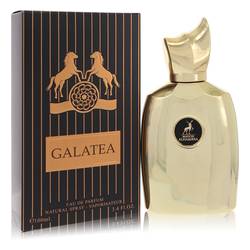 Galatea Eau De Parfum Spray By Maison Alhambra – Maison Alhambra | ClozArt