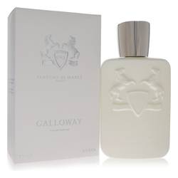 Galloway Eau De Parfum Spray By Parfums De Marly – Parfums De Marly | ClozArt