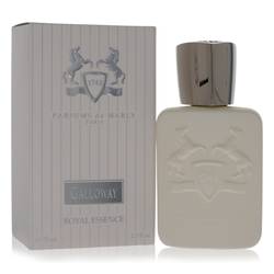 Galloway Eau De Parfum Spray By Parfums De Marly – Parfums De Marly | ClozArt