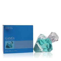 Ganea Eau De Parfum Spray By Ganea – Ganea | ClozArt