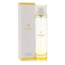 Gap Sunshine Eau De Toilette Spray By Gap – Gap | ClozArt