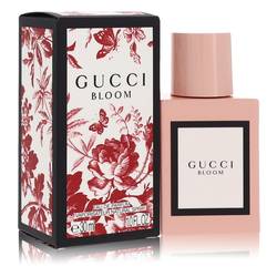 Gucci Bloom Eau De Parfum Spray By Gucci – Gucci | ClozArt
