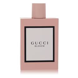 Gucci Bloom Eau De Parfum Spray (Tester) By Gucci – Gucci | ClozArt