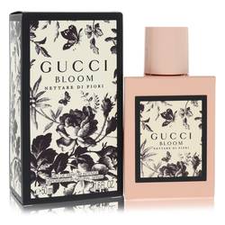 Gucci Bloom Nettare Di Fiori Eau De Parfum Intense Spray By Gucci – Gucci | ClozArt