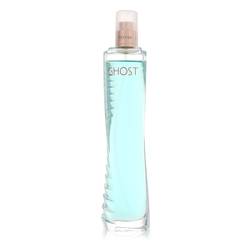 Ghost Captivating Eau De Toilette Spray (Tester) By Tanya Sarne – Tanya Sarne | ClozArt