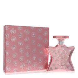 Gold Coast Eau De Parfum Spray By Bond No. 9 – Bond No. 9 | ClozArt