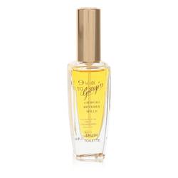 Giorgio Mini EDT Spray (unboxed) By Giorgio Beverly Hills – Giorgio Beverly Hills | ClozArt