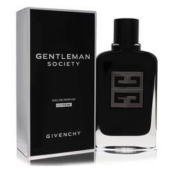 Gentleman Society Extreme Eau De Parfum Spray By Givenchy – Givenchy | ClozArt