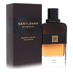 Gentleman Reserve Privee Eau De Parfum Spray By Givenchy – Givenchy | ClozArt