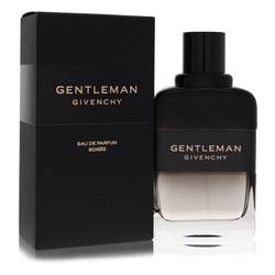 Gentleman Eau De Parfum Boisee Eau De Parfum Spray By Givenchy – Givenchy | ClozArt