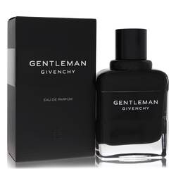 Gentleman Eau De Parfum Spray By Givenchy – Givenchy | ClozArt