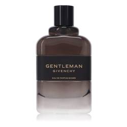 Gentleman Eau De Parfum Boisee Eau De Parfum Spray (Tester) By Givenchy – Givenchy | ClozArt