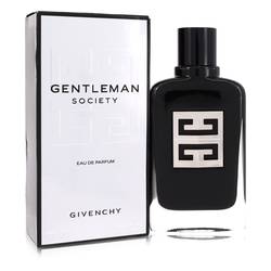 Gentleman Society Eau De Parfum Spray By Givenchy – Givenchy | ClozArt