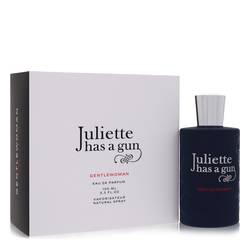 Gentlewoman Eau De Parfum Spray By Juliette Has A Gun – Juliette Has A Gun | ClozArt