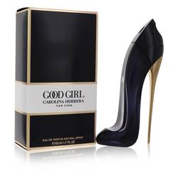 Good Girl Eau De Parfum Spray By Carolina Herrera – Carolina Herrera | ClozArt