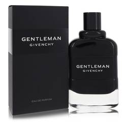 Gentleman Eau De Parfum Spray (New Packaging) By Givenchy – Givenchy | ClozArt
