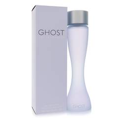 Ghost The Fragrance Eau De Toilette Spray By Ghost – Ghost | ClozArt