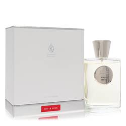 Giardino Benessere White Musk Eau De Parfum Spray (Unisex) By Giardino Benessere – Giardino Benessere | ClozArt