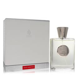 Giardino Benessere Rosa Dorotea Eau De Parfum Spray (Unisex) By Giardino Benessere – Giardino Benessere | ClozArt