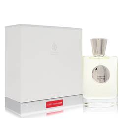 Giardino Benessere Cotton Flower Eau De Parfum Spray (Unisex) By Giardino Benessere – Giardino Benessere | ClozArt