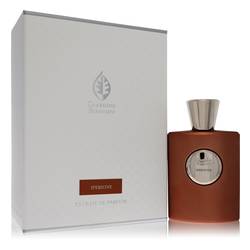 Giardino Benessere Iperione Extrait De Parfum Spray (Unisex) By Giardino Benessere – Giardino Benessere | ClozArt