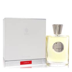 Giardino Benessere Aurelia Eau De Parfum Spray (Unisex) By Giardino Benessere – Giardino Benessere | ClozArt