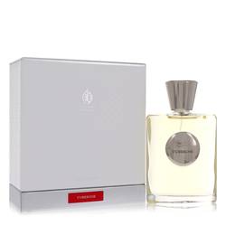 Giardino Benessere Tuberose Eau De Parfum Spray (Unisex) By Giardino Benessere – Giardino Benessere | ClozArt