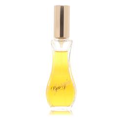 Giorgio Eau De Toilette Spray (unboxed) By Giorgio Beverly Hills – Giorgio Beverly Hills | ClozArt