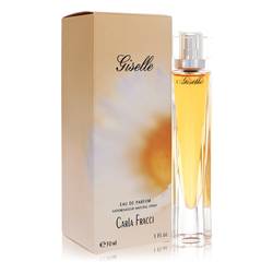 Giselle Eau De Parfum Spray By Carla Fracci – Carla Fracci | ClozArt