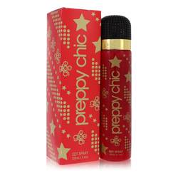 Glee Preppy Chic Eau De Toilette Spray By Marmol & Son – Marmol & Son | ClozArt