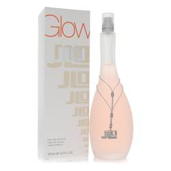 Glow Eau De Toilette Spray By Jennifer Lopez – Jennifer Lopez | ClozArt