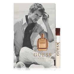 Guess Marciano Vial (sample) By Guess – Guess | ClozArt