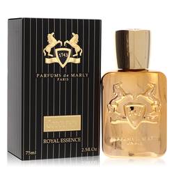 Godolphin Eau De Parfum Spray By Parfums De Marly – Parfums De Marly | ClozArt