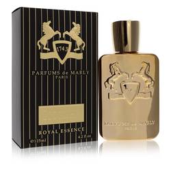 Godolphin Eau De Parfum Spray By Parfums De Marly – Parfums De Marly | ClozArt