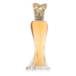 Gold Rush Eau De Parfum Spray (Tester) By Paris Hilton – Paris Hilton | ClozArt