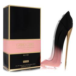 Good Girl Blush Elixir Eau De Parfum Spray By Carolina Herrera – Carolina Herrera | ClozArt