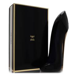 Good Girl Eau De Parfum Spray By Carolina Herrera – Carolina Herrera | ClozArt
