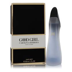 Good Girl Hair Mist By Carolina Herrera – Carolina Herrera | ClozArt