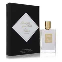 Good Girl Gone Bad Extreme Eau De Parfum Refillable Spray By Kilian – Kilian | ClozArt