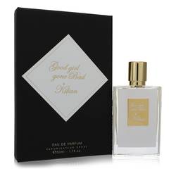 Good Girl Gone Bad Eau De Parfum Spray By Kilian – Kilian | ClozArt