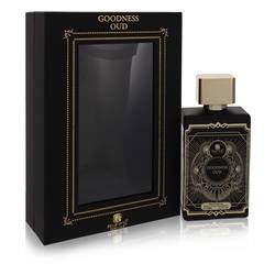 Goodness Oud Eau De Parfum Spray By Riiffs – Riiffs | ClozArt